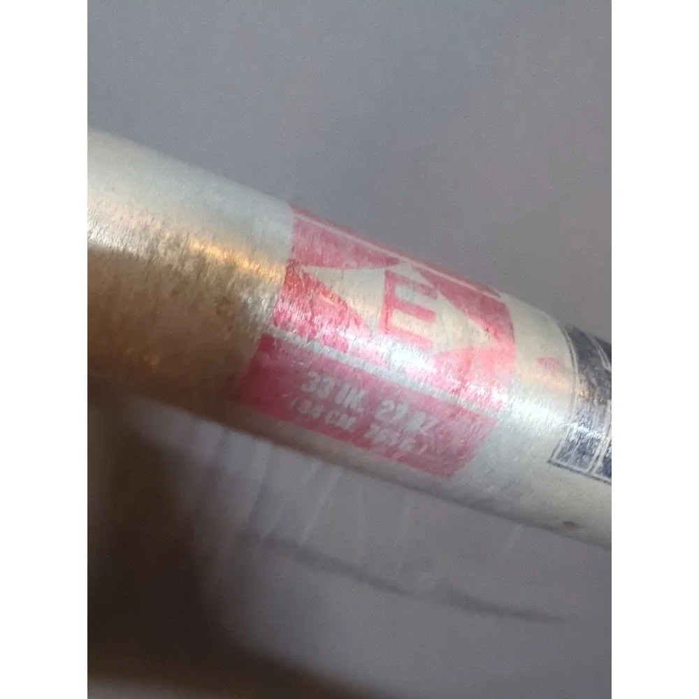 Easton Hammer‎ SK5 Softball Bat 33